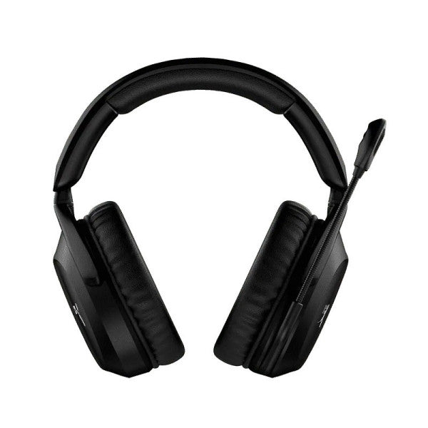 HyperX Cloud Stinger 2 Wireless HyperX Cloud Stinger 2 Wireless